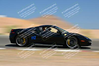 media/Jun-07-2025-Speed Ventures (Sat) [[b125dfaa5b]]/Yellow group/Turn 6 (Session 2)/